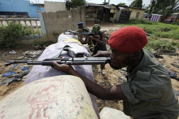 Crise postélectorale : Les enquêtes se poursuivent, affirme le parquet d’Abidjan